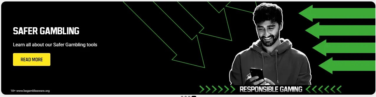 Willkommensbonus 200% bis zu 1.000€