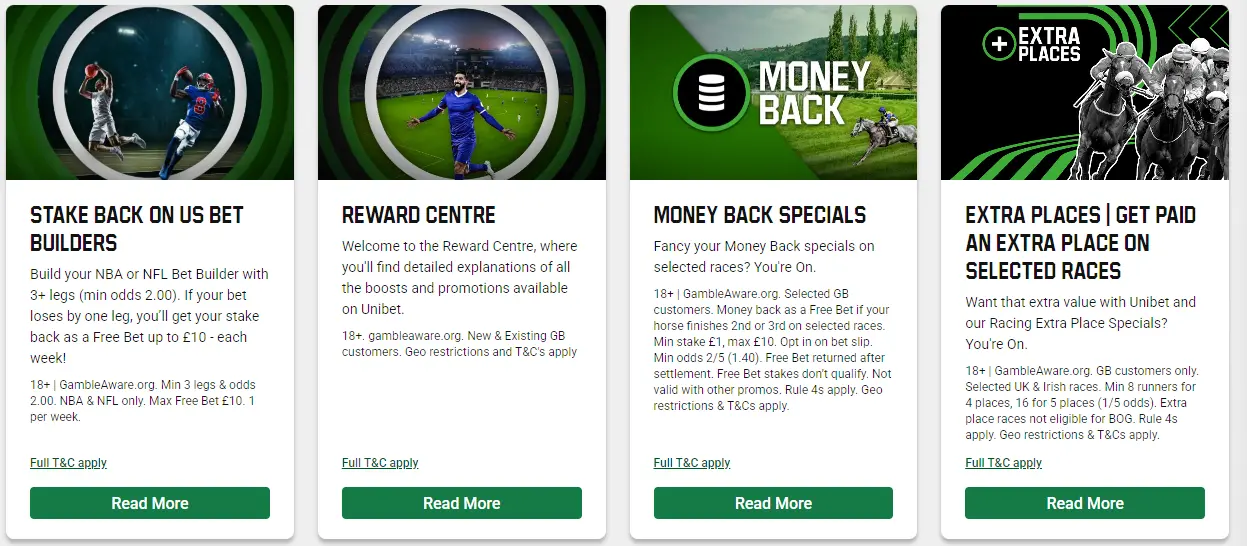 Freispiele ohne Umsatzbedingungen