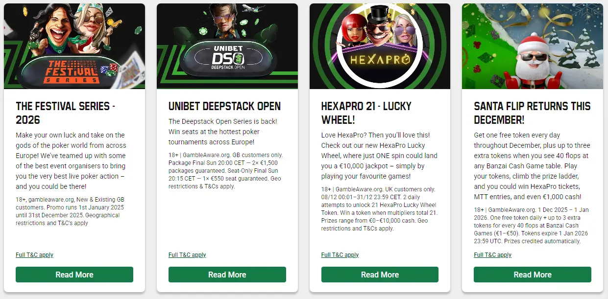 Einzahlungsbonus – zusätzliches Guthaben